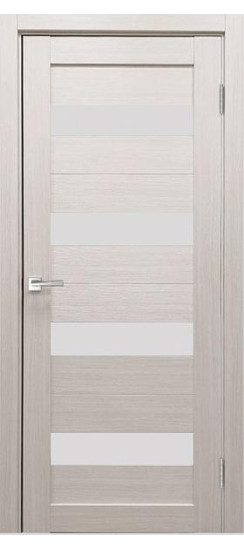 X-7 тон Белая лиственница | тон Белая лиственница, 2000*800