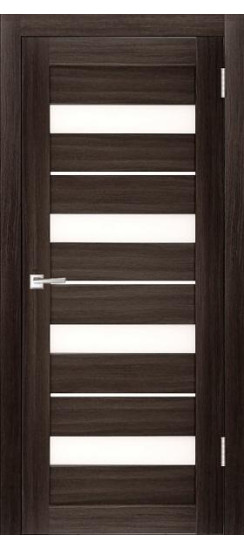 X-5 тон Грей | тон Грей, 2000*900