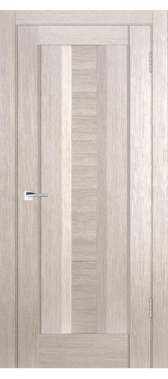 Y-1 тон Кремовая лиственница | тон Кремовая лиственница, 2000*600