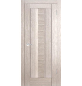 Y-1 тон Кремовая лиственница