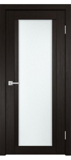 К-11 тон Венге | тон Венге, 2000*900