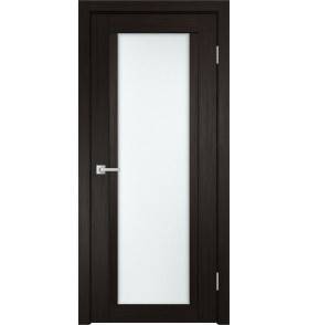 К-11 тон Венге