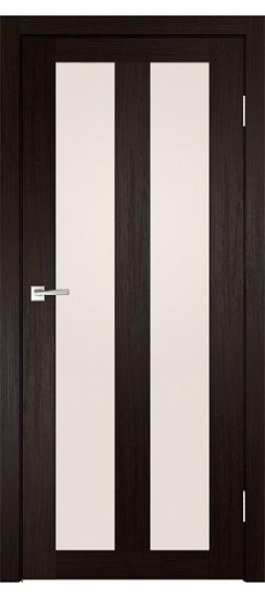 Z-5 тон Венге | тон Венге, 2000*600