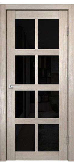 К-8 тон Кремовая лиственница | тон Кремовая лиственница, 2000*600