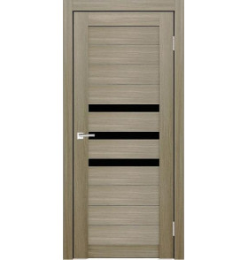 X-6 Тон Неаполь