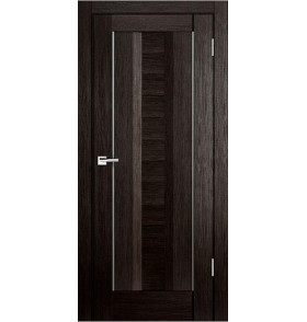 Y-1 тон Венге