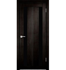 Y-6 тон Венге