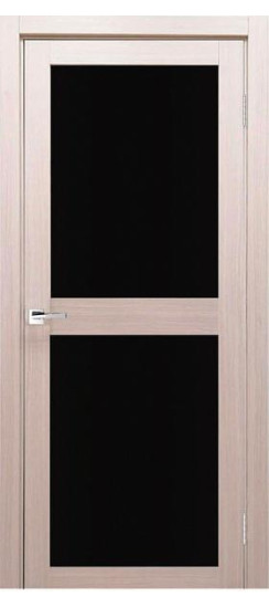 Z-6 тон Кремовая лиственница | тон Кремовая лиственница, 2000*700