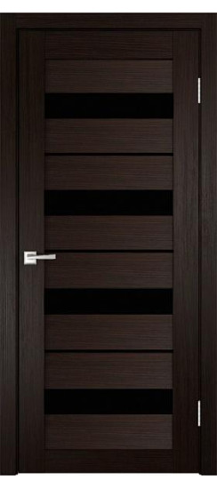 X-5 Венге | Венге, 2000*800