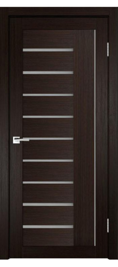 Y-4 тон Венге | тон Венге, 2000*800