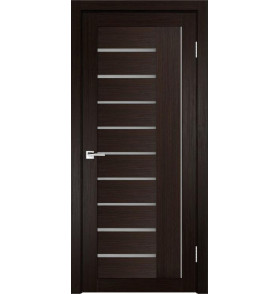 Y-4 тон Венге