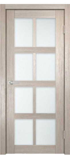 К-8 тон Кремовая лиственница | тон Кремовая лиственница, 2000*900