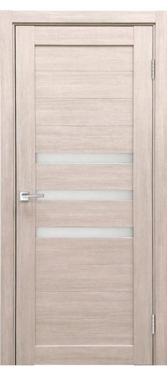 X-6 тон Кремовая лиственница | тон Кремовая лиственница, 2000*900