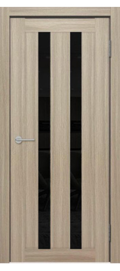 X-10 тон Белая лиственница | тон Белая лиственница, 2000*700