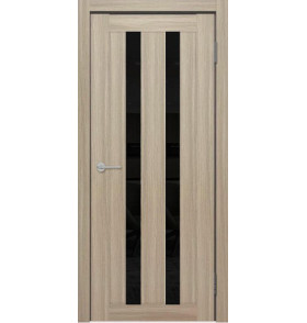 X-10 тон Белая лиственница