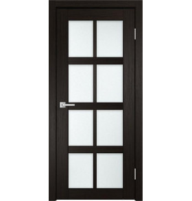 К-8 тон Венге