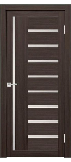 Y-5 тон Грей | тон Грей, 2000*600