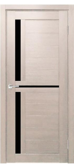 Z-1 тон Кремовая лиственница | тон Кремовая лиственница, 2000*900