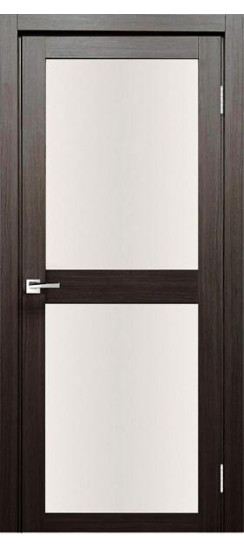 Z-6 тон Грей | тон Грей, 2000*800