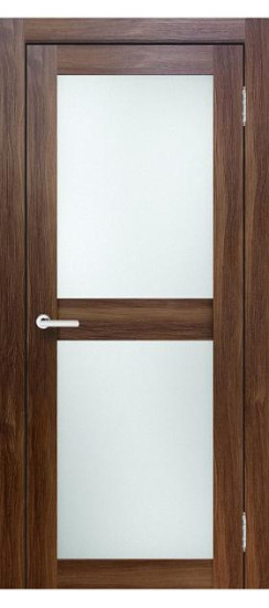 Z-6 Орех | Орех, 2000*600