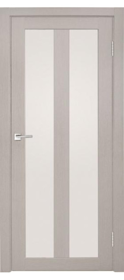 Z-5 тон Белая лиственница | тон Белая лиственница, 2000*900