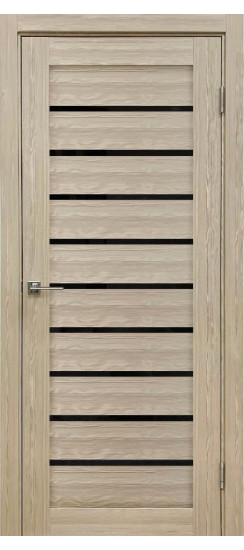 X-2 Лиственница кремовая | Лиственница кремовая, 2000*700