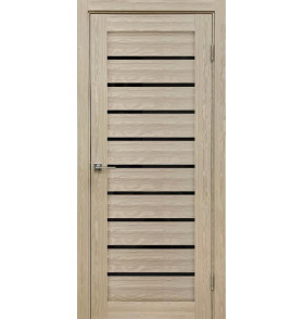 X-2 Лиственница кремовая