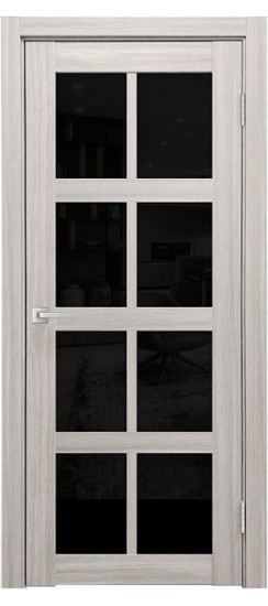 К-8 тон Белая лиственница | тон Белая лиственница, 2000*600