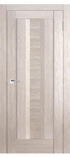 Y-1 тон Кремовая лиственница | тон Кремовая лиственница, 2000*700