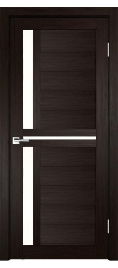 Z-1 тон Венге | тон Венге, 2000*600