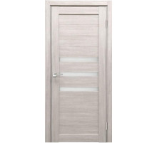 X-6 тон Белая лиственница