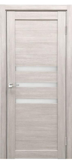 X-6 тон Белая лиственница | тон Белая лиственница, 2000*800