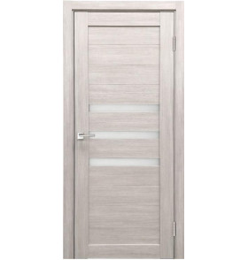 X-6 тон Белая лиственница