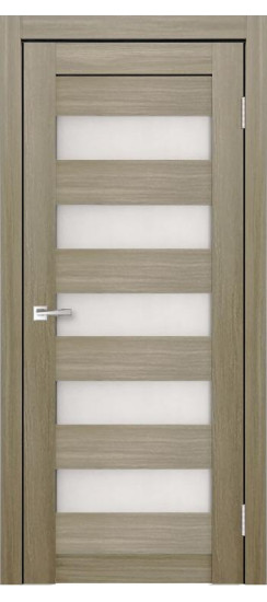 X-4 Тон Неаполь | Тон Неаполь, 2000*900