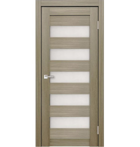 X-4 Тон Неаполь