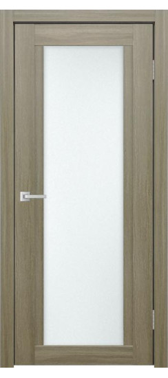 К-11 Тон Неаполь | Тон Неаполь, 2000*800