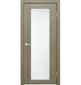 К-11 Тон Неаполь