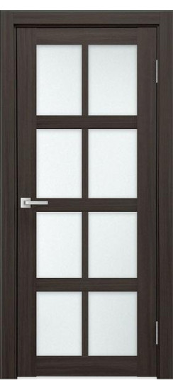 К-8 тон Грей | тон Грей, 2000*800