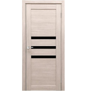 X-6 тон Кремовая лиственница