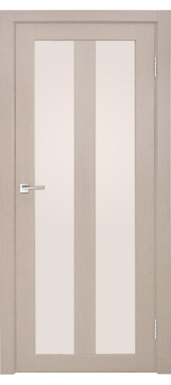 Z-5 тон Кремовая лиственница | тон Кремовая лиственница, 2000*700