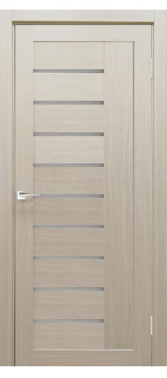 Y-4 тон Кремовая лиственница | тон Кремовая лиственница, 2000*600