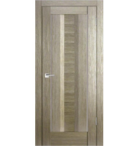 Y-1 Тон Неаполь