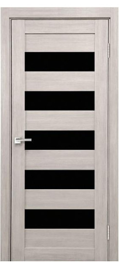 X-4 тон Белая лиственница | тон Белая лиственница, 2000*900