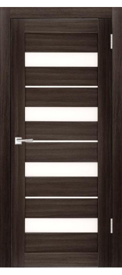 X-5 тон Грей | тон Грей, 2000*700