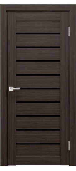 X-2 тон Грей | тон Грей, 2000*600