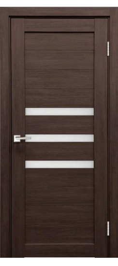 X-6 тон Грей | тон Грей, 2000*700