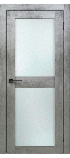 Z-6 Бетон светлый | Бетон светлый, 2000*600