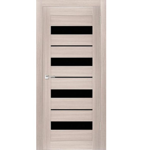 X-5 тон Кремовая лиственница