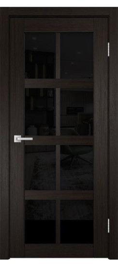 К-8 тон Венге | тон Венге, 2000*800