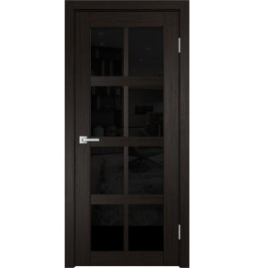 К-8 тон Венге